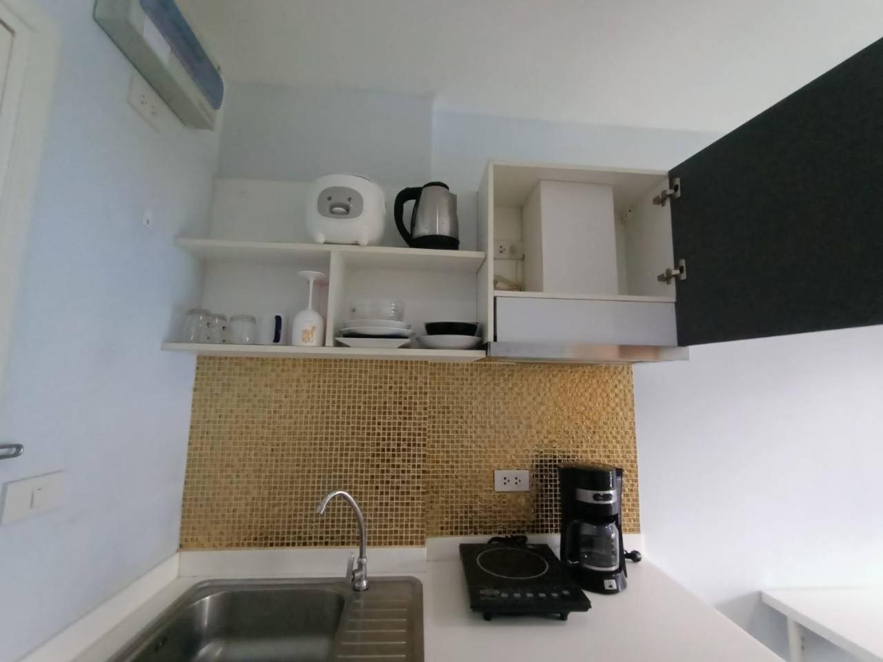 Appartement 38nice Town Near Shopping Malls And Naka Night Market *