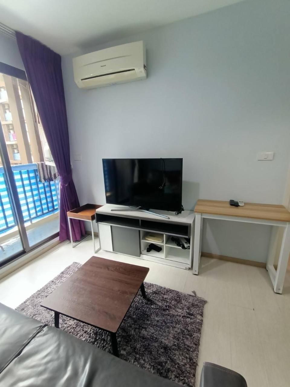 38nice Town Near Shopping Malls And Naka Night Market Appartement